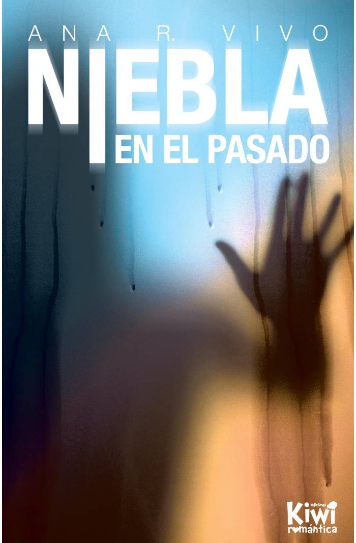 Niebla en el pasado Niebla en el pasado