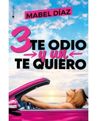 Amor en la fila 27