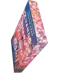 Cuando Haru estuvo aquí