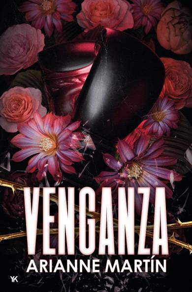Venganza Venganza