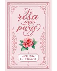 La rosa más pura