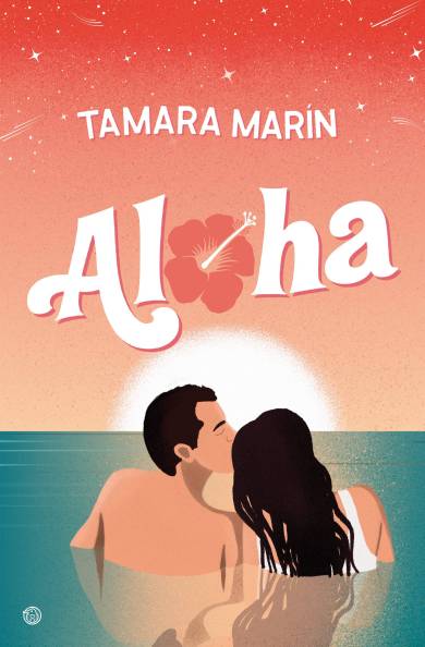 Aloha Aloha