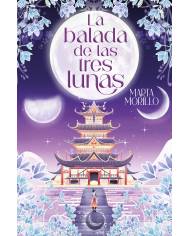 La balada de las tres lunas