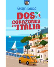 La balada de las tres lunas