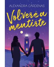 Un enredo cuántico Un enredo cuántico