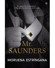 El quarterback que me lio El quarterback que me lio