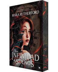 Una infinidad de sueños