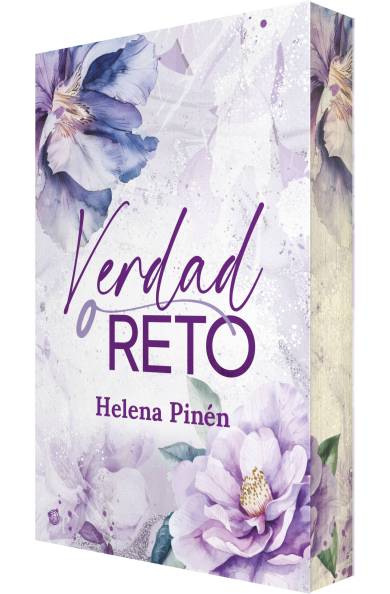 Verdad o reto Verdad o reto