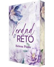 Bajo el infinito cielo de Escocia