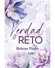 Verdad o reto