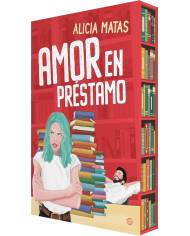 Tu sonrisa me contó esta historia