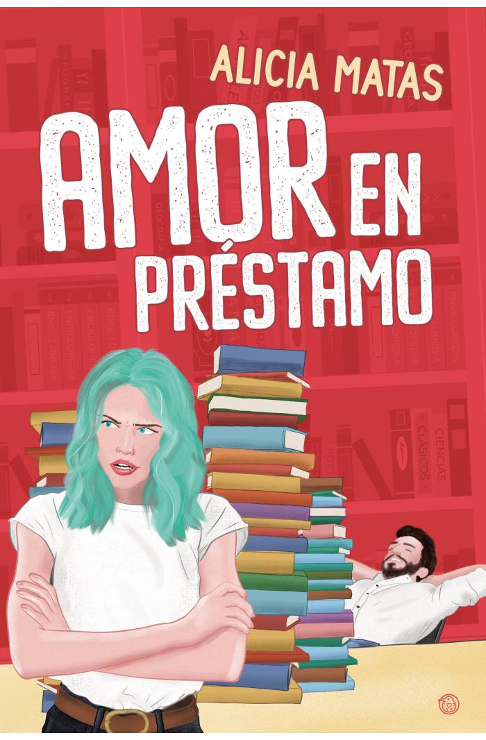 Amor en préstamo