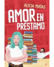 Amor en préstamo