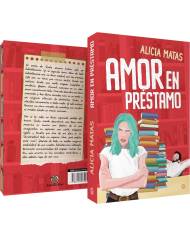 Amor en préstamo