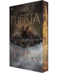 Un susurro tras la pared