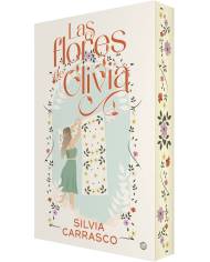 Entre secretos y miradas perdidas