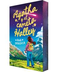 La geografía de un corazón vacío La geografía de un corazón vacío