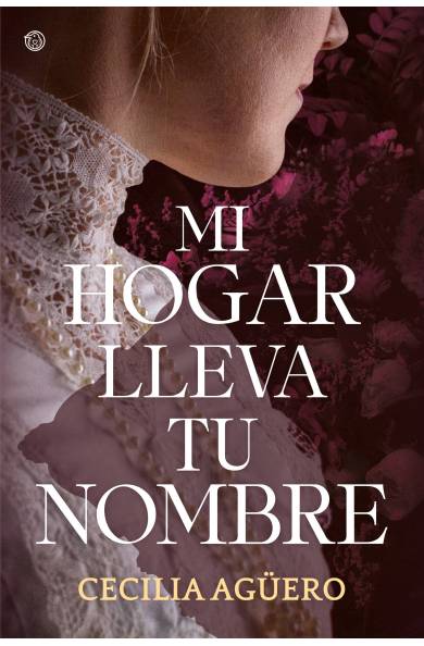 Mi hogar lleva tu nombre Mi hogar lleva tu nombre