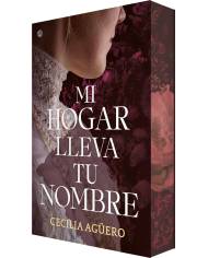 Hijos del dolor y la furia Hijos del dolor y la furia