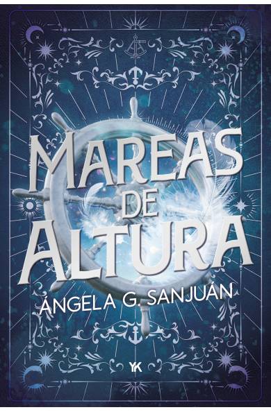 Mareas de altura Mareas de altura
