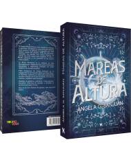 Mareas de altura