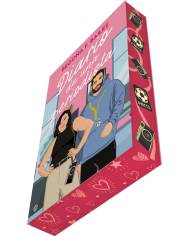 Diario de una periodista