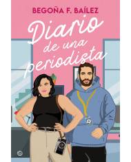 Diario de una periodista