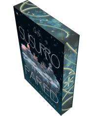 Un susurro tras la pared