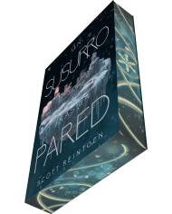 Un susurro tras la pared