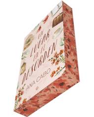 Un lugar en el desorden