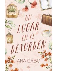 Un lugar en el desorden