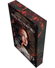 Una infinidad de sueños