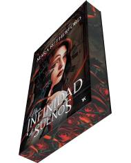 Una infinidad de sueños