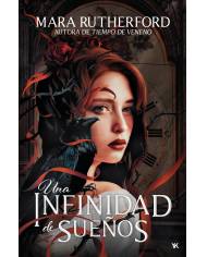 Una infinidad de sueños