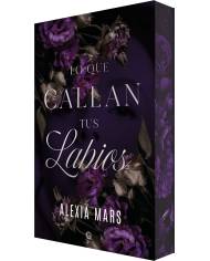 Cielo, dime: «Sí, quiero» Cielo, dime: «Sí, quiero»