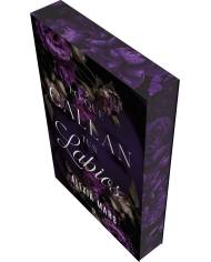 Lo que callan tus labios Lo que callan tus labios