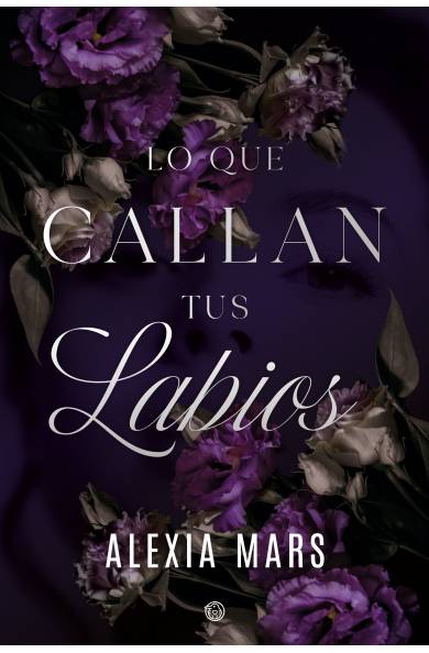 Lo que callan tus labios Lo que callan tus labios