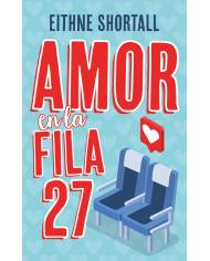 Amor en la fila 27