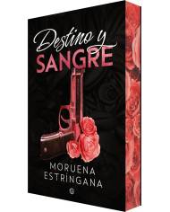 Skate into me Skate into me