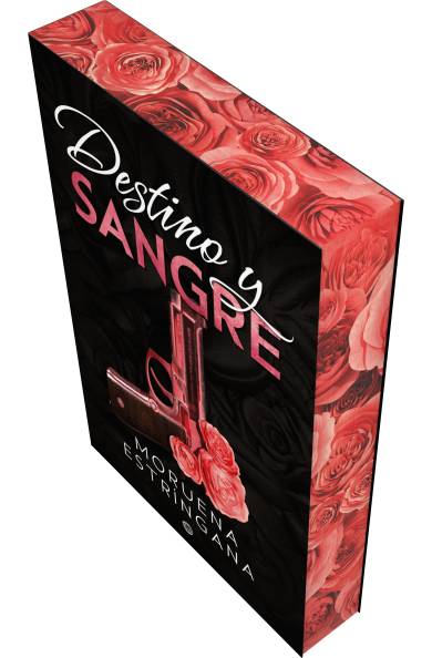 Destino y sangre Destino y sangre