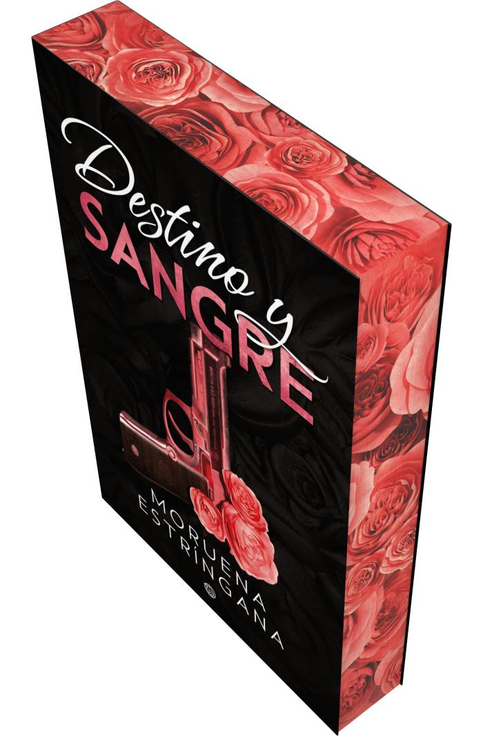 Destino y sangre