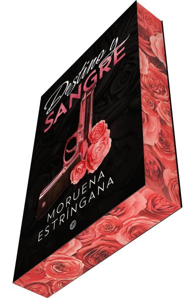 Destino y sangre Destino y sangre