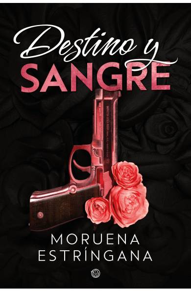 Destino y sangre Destino y sangre