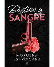 Destino y sangre