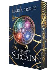 Orgullo, prejuicio y acción Orgullo, prejuicio y acción