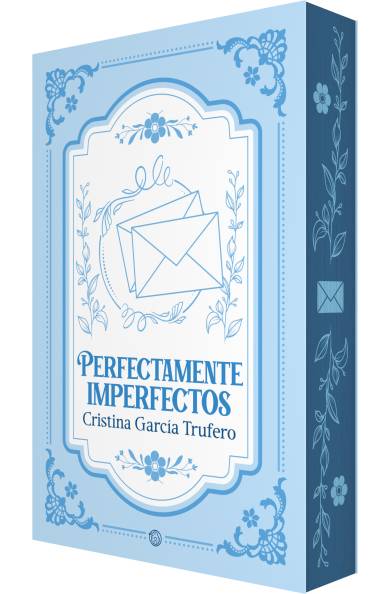 Perfectamente imperfectos Perfectamente imperfectos