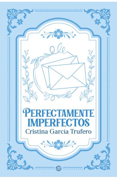 Perfectamente imperfectos Perfectamente imperfectos