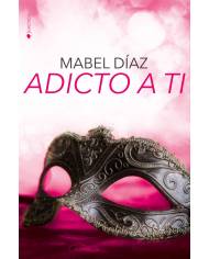 Adicto a ti