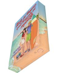 Todo lo bueno que hay en el mundo Todo lo bueno que hay en el mundo