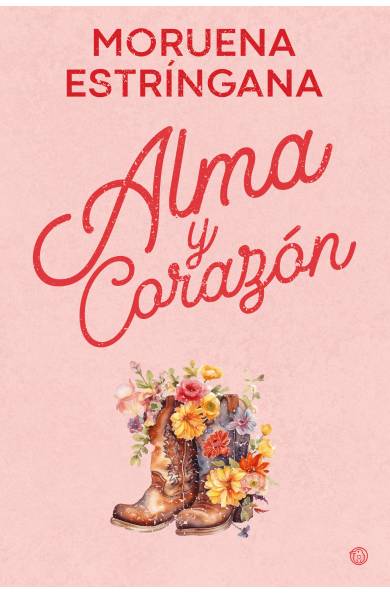 Alma y corazón Alma y corazón